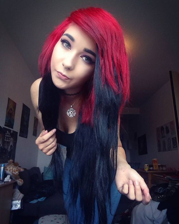Perfect
