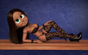 taticflickr4453/36864142374_c1413b89