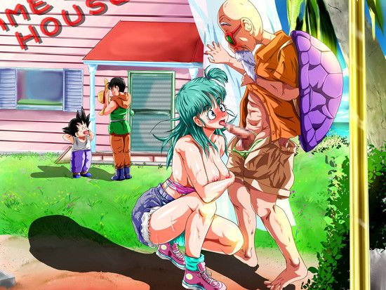 bulma