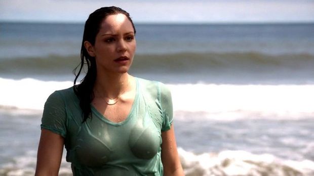 katharine-mcphee