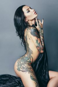 Part Time Escorting in Delhi