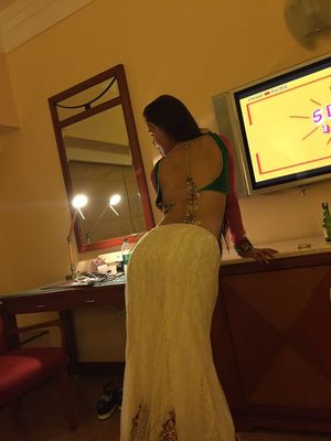 Hi I am Kavita Sharma college ladies Dating available in Mumbai Bangalore Kolkata Pune Delhi.