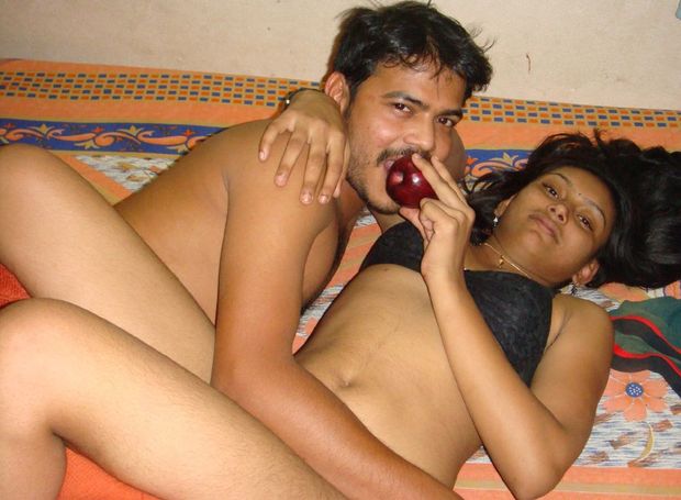 Sexy Fun