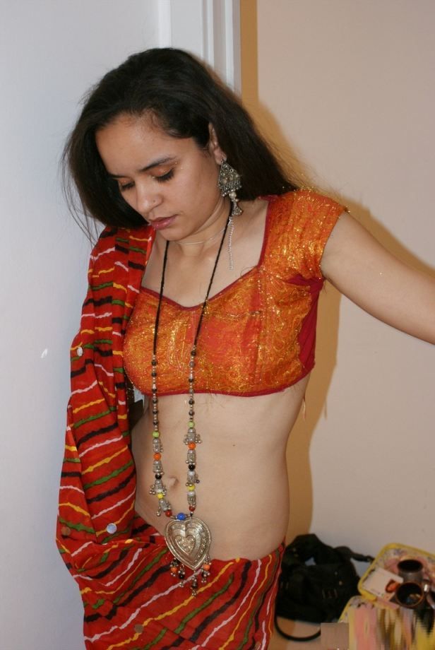 Indian xxx photo