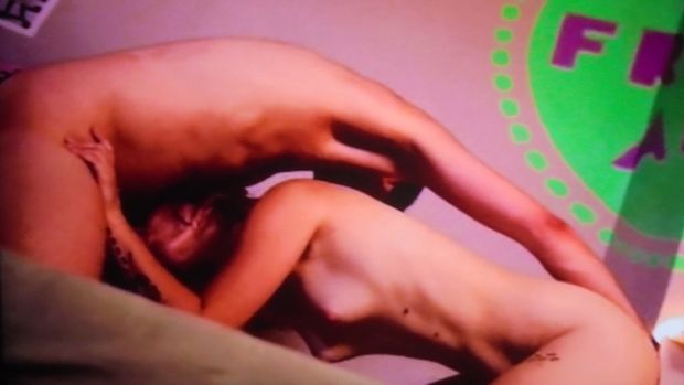 german Amateur Slut blow+ Men doggy *visit roentgen01*
