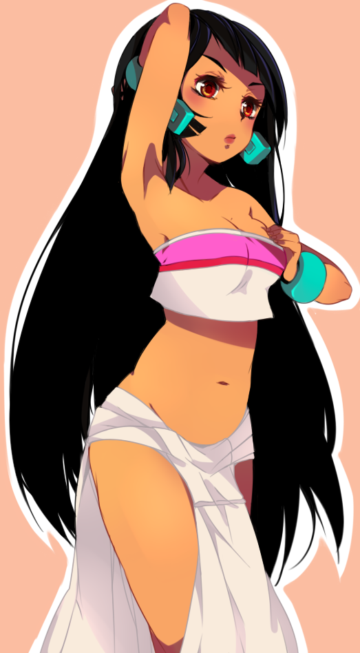 Chel