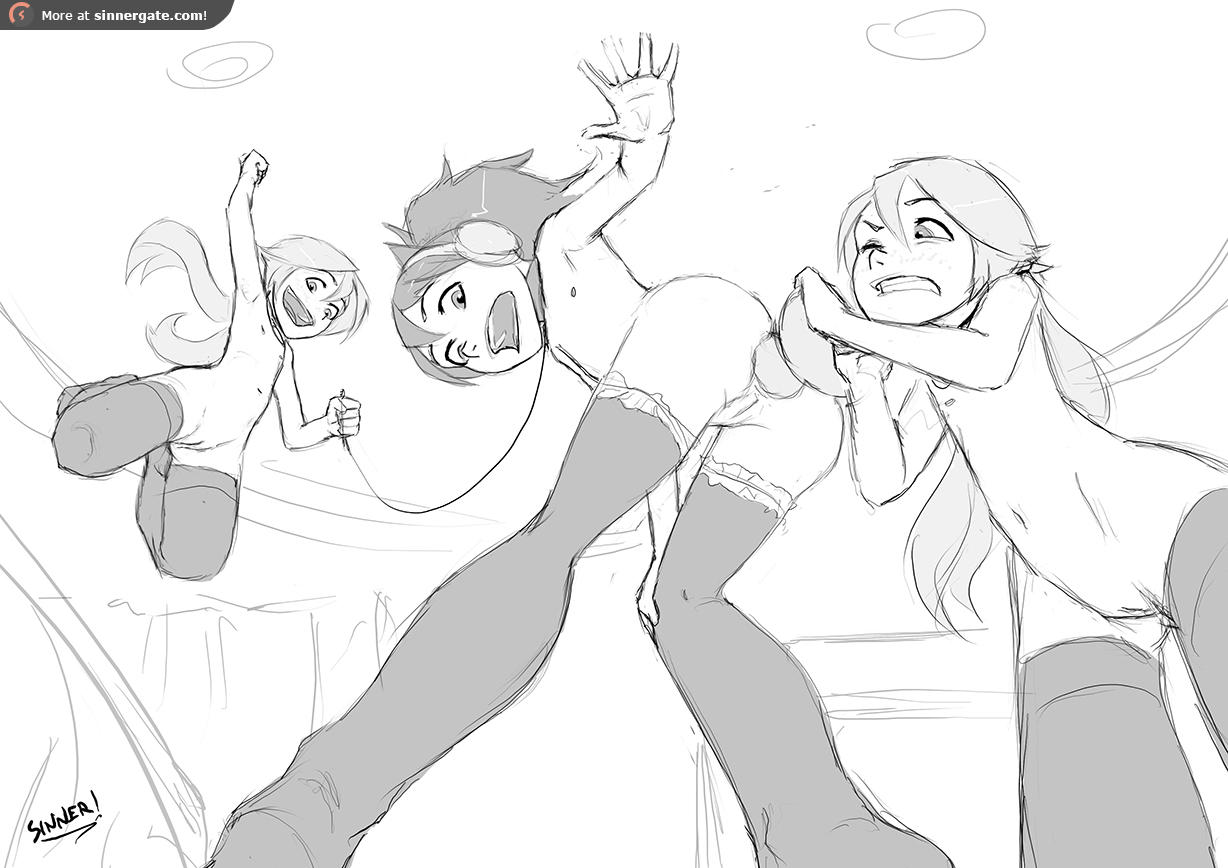 leyas_02_sketch