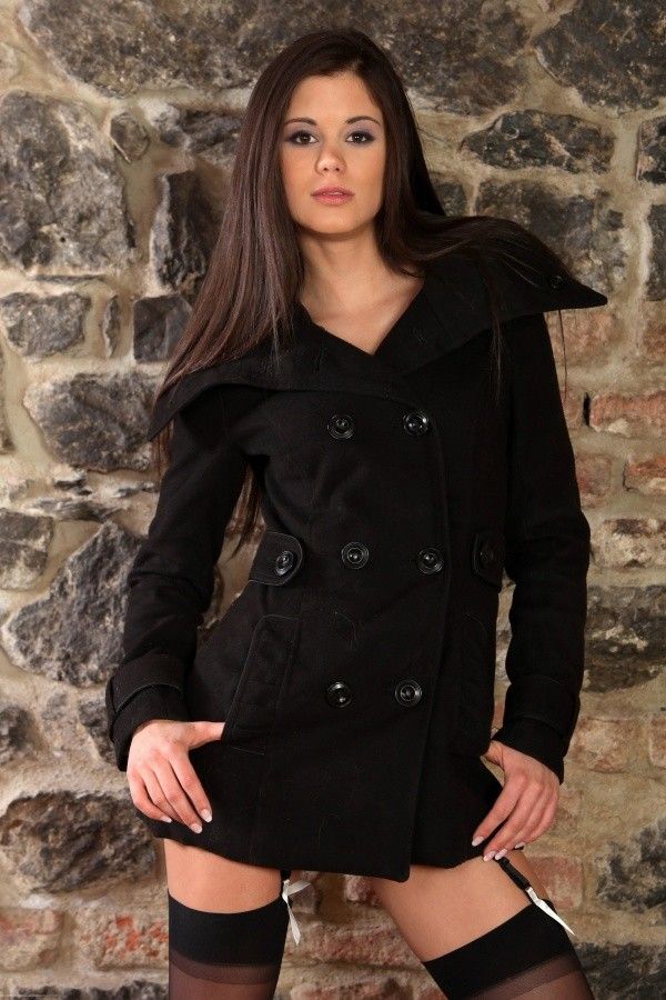 Caprice