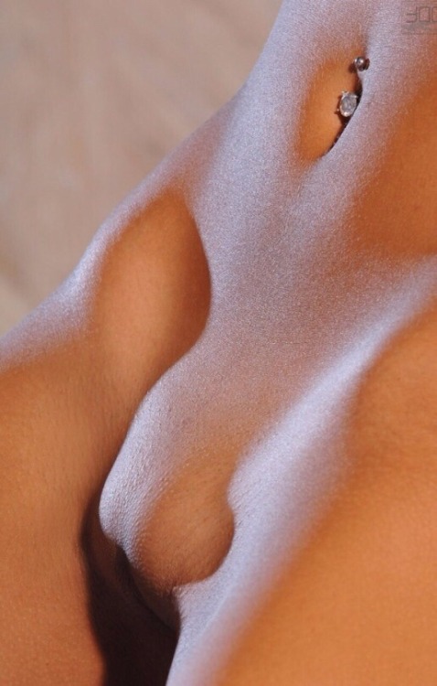 smooth as silk