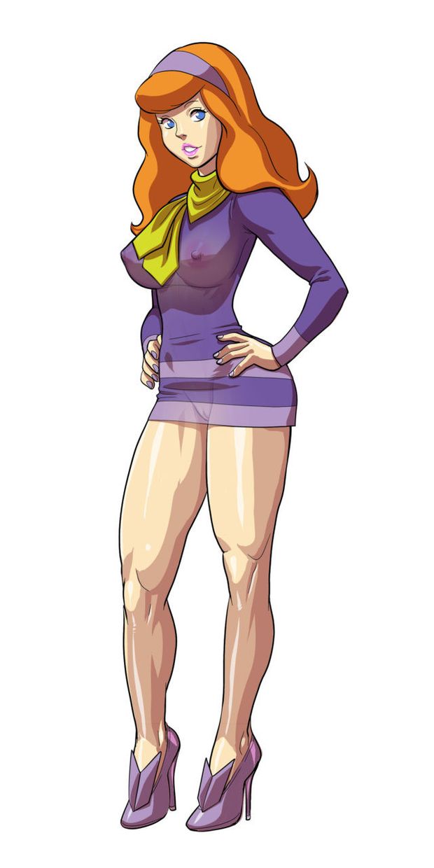 daphne