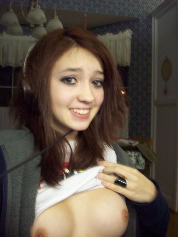 LSU College student has an incredible body
