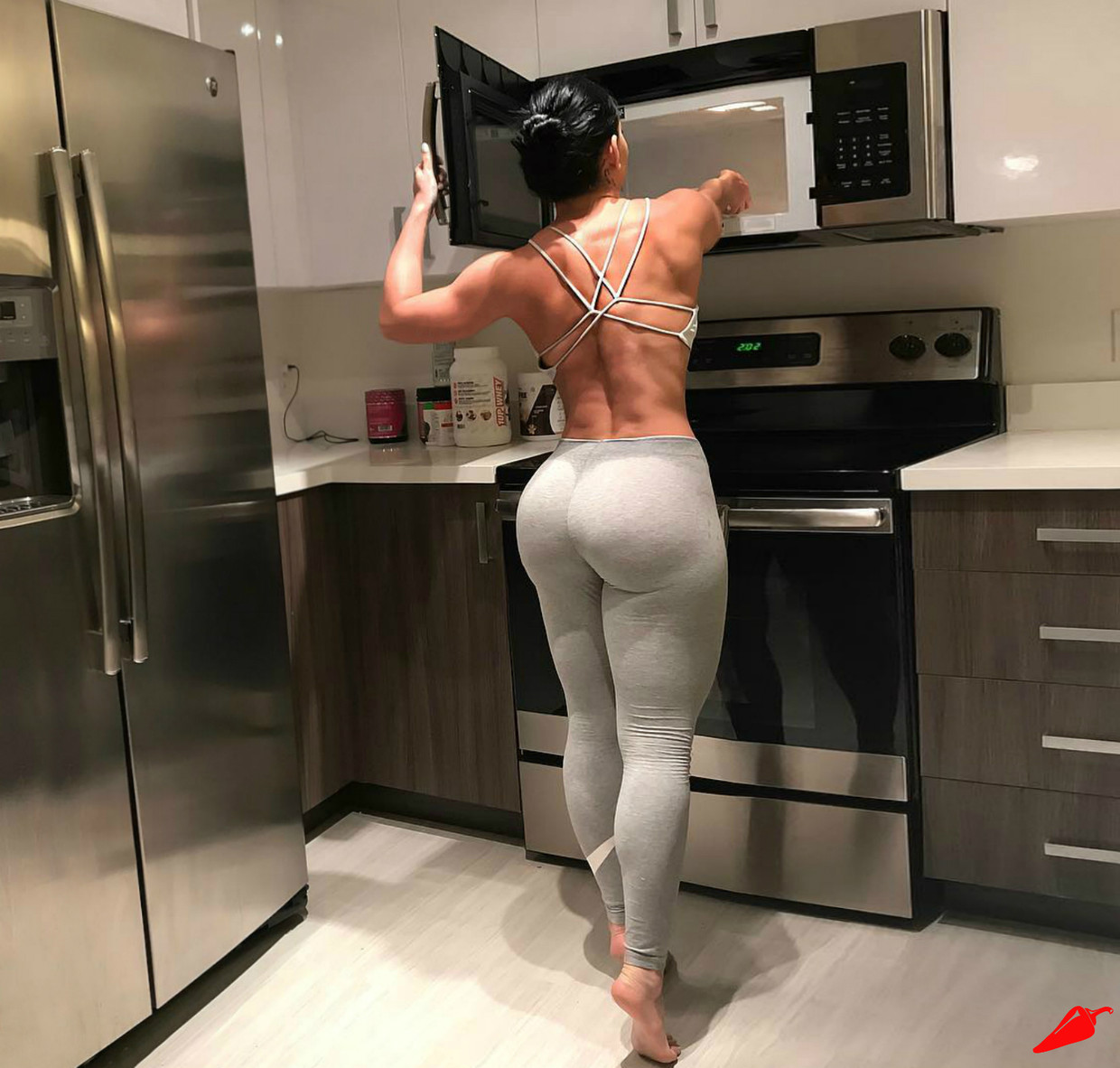 PINNED BY MALOGRADAZO