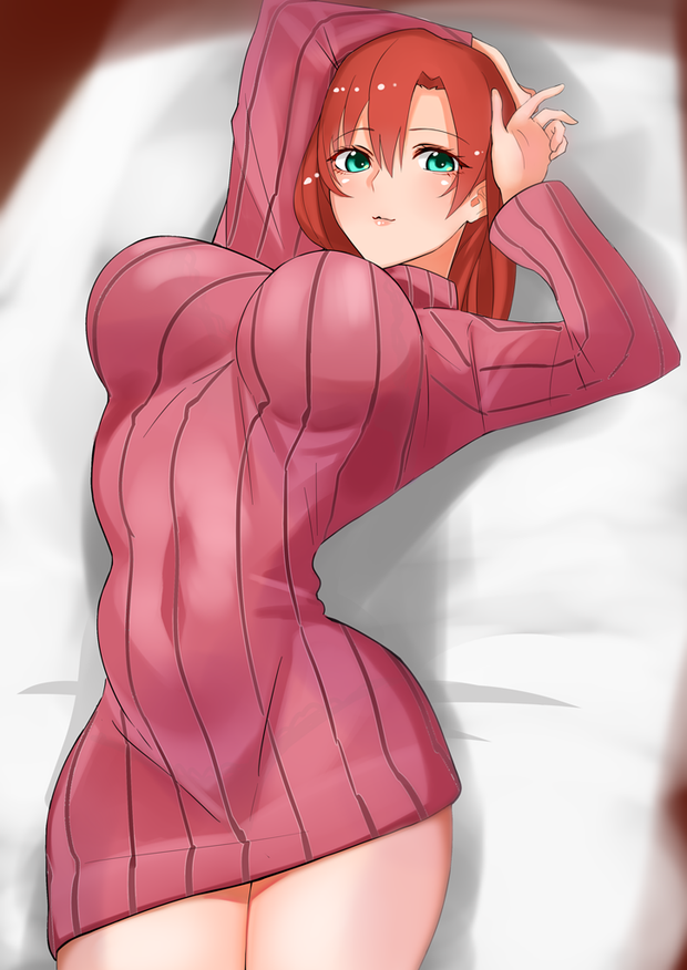 Boudica (Fate)
