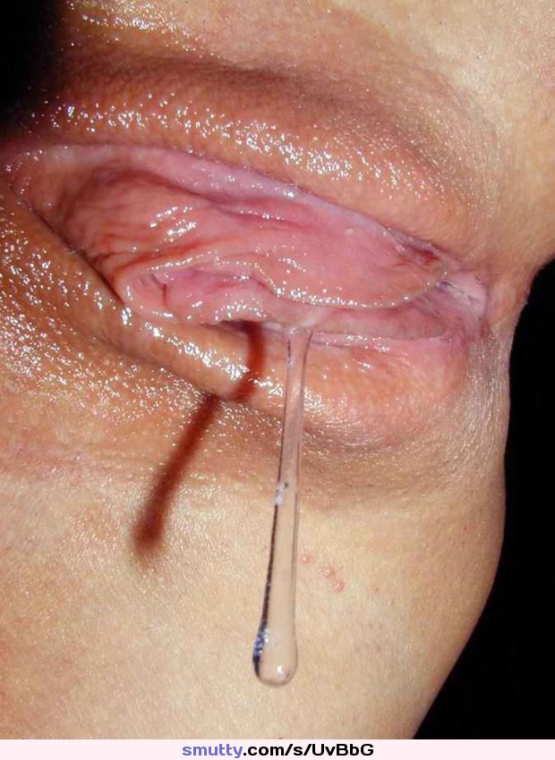 Drip!