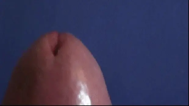 cum