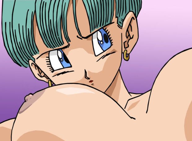 bulma