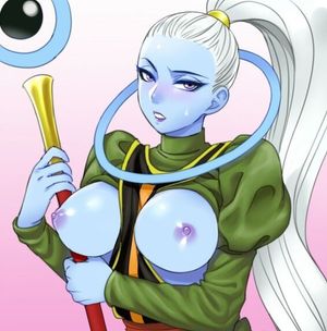 vados