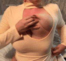 big titties come out to play