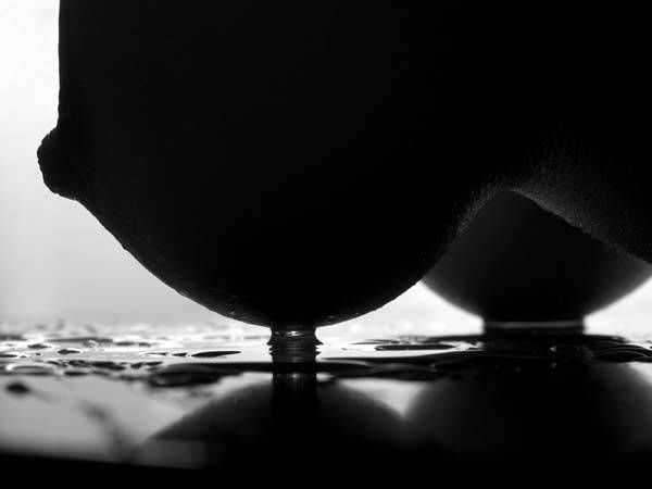 Curves