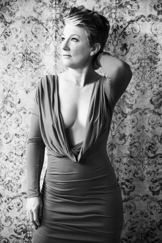 B&W Cougar