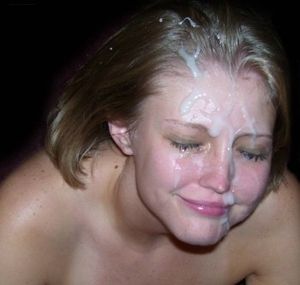 she'll never forget prom