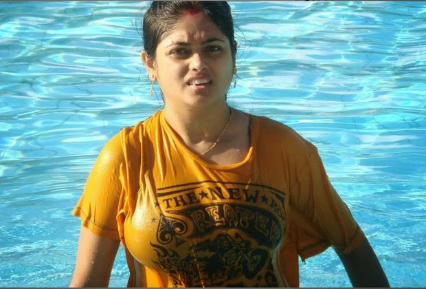 hot pic