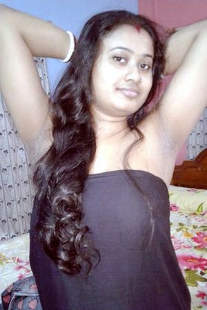 indian bhabhi