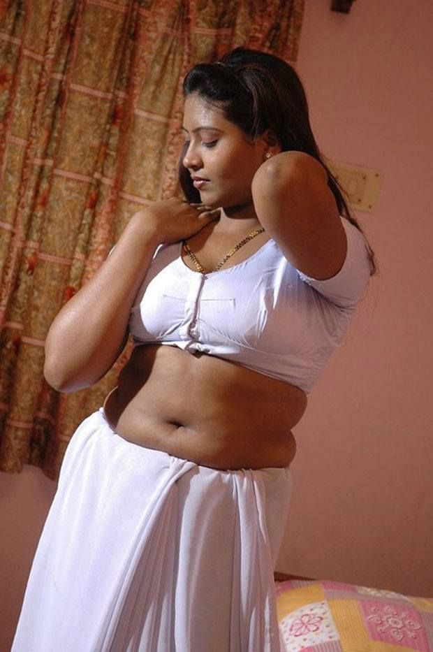 indian bhabhi porn