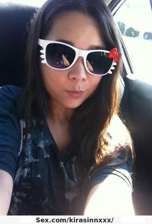 kirasinnxxx Picture