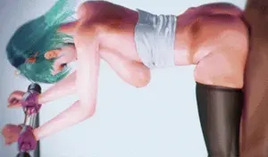 bulma