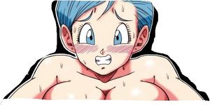 bulma