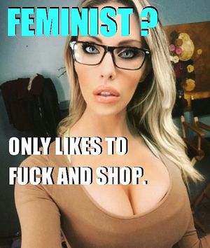 Olivia Newton Johns daughter.