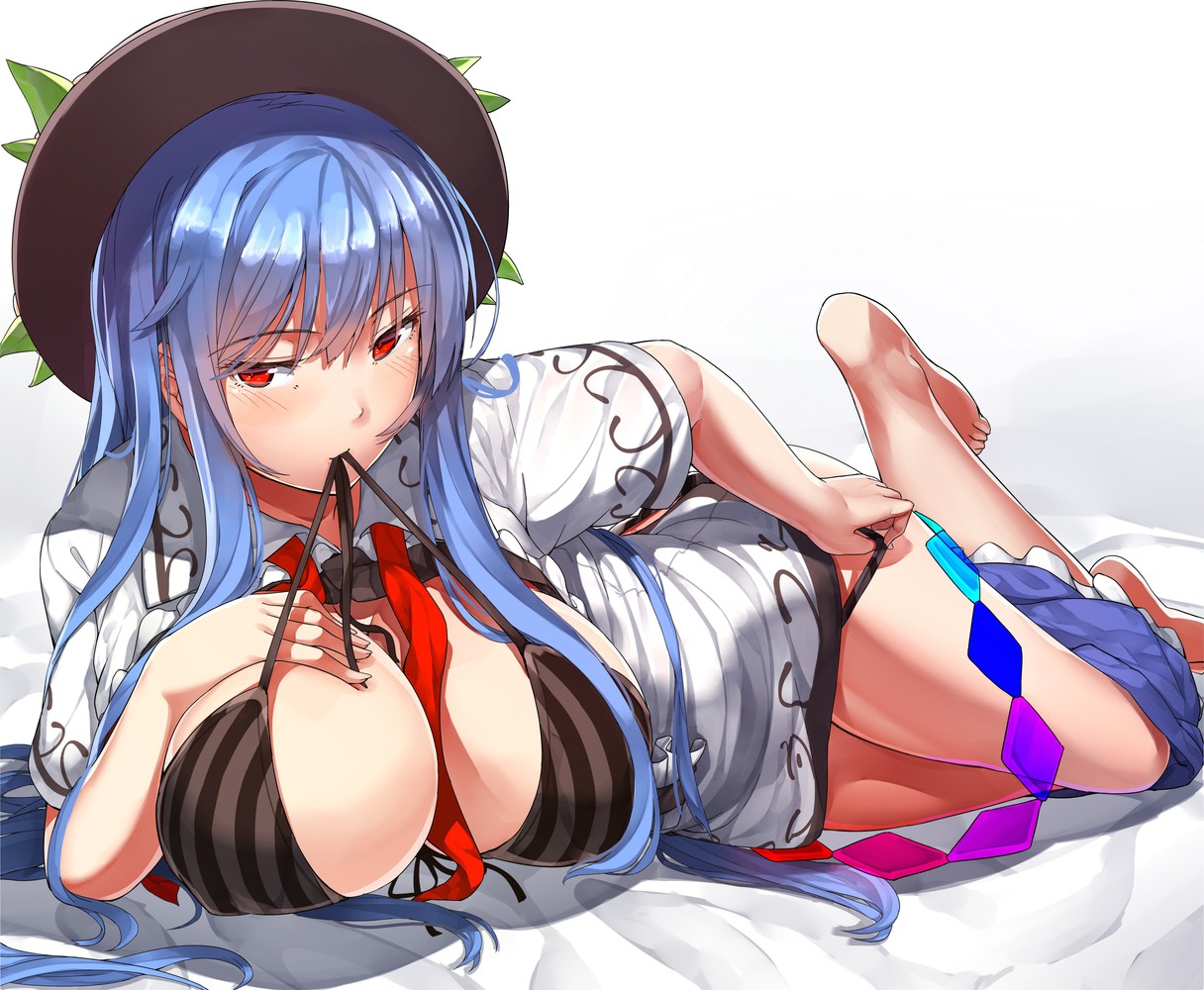 mmm
