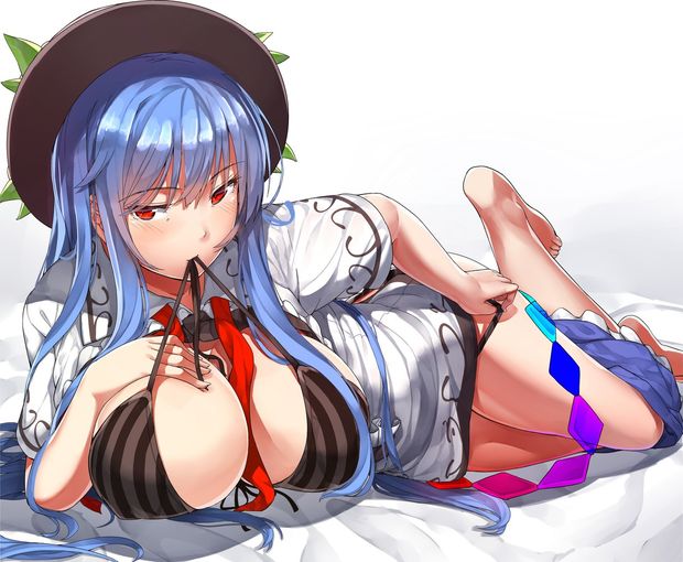 mmm
