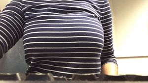 Wait For It....Wait For It.... :-D