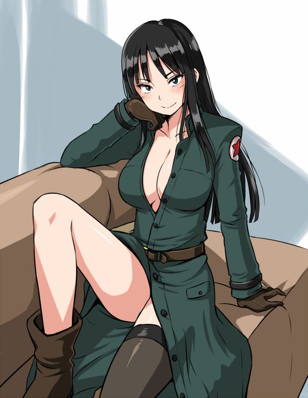 mai