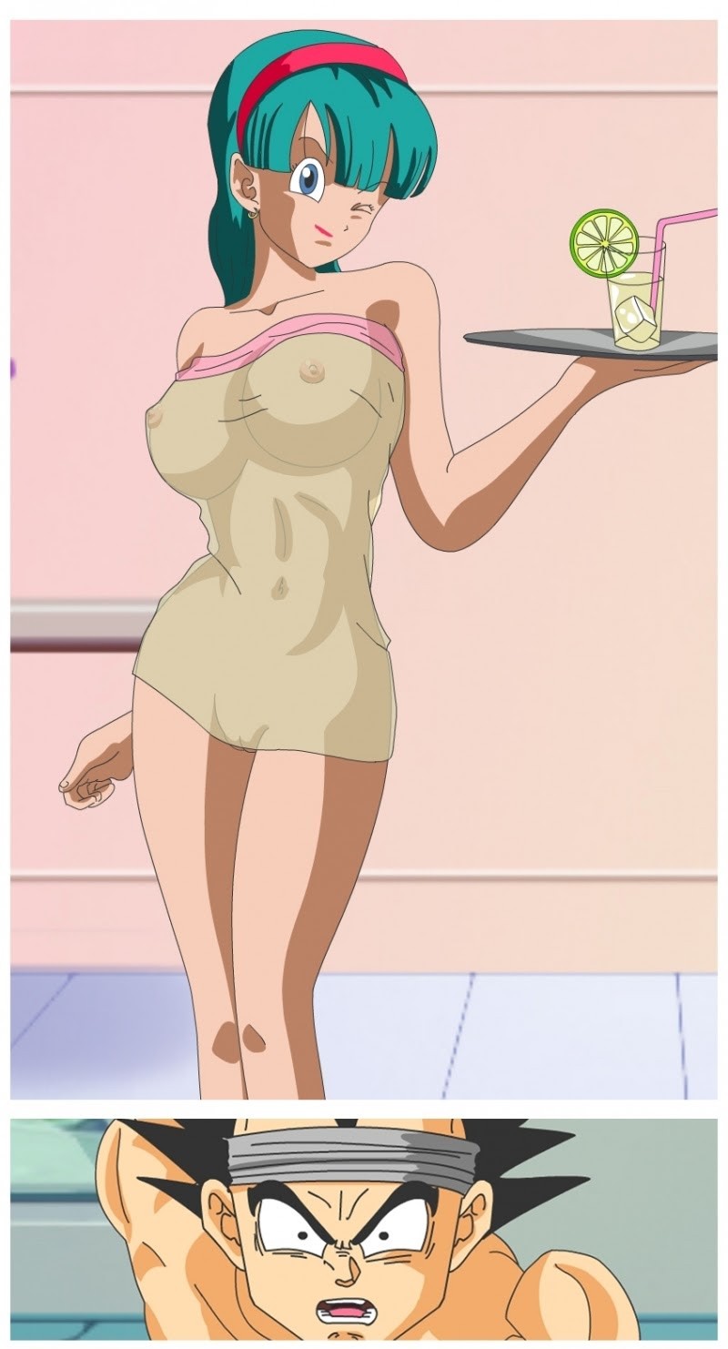 bulma