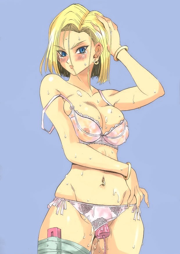 c18