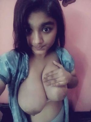Tamil teen nude boobs naked tits big busty