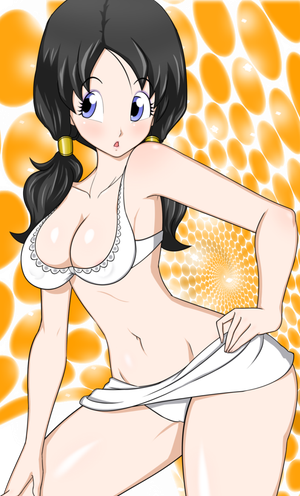 videl noviembre 2017