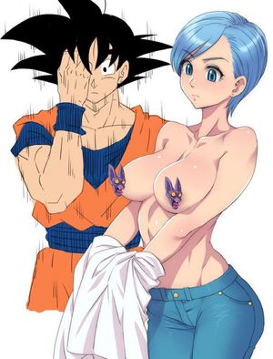 bulma