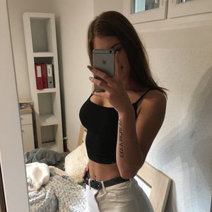 Slut LF wants some cum