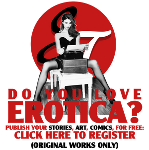 Erotic Stories from our independent writers