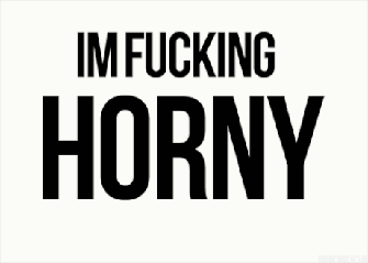 Send it to your Wife/Girlfriend. It Works.