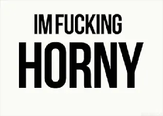 Send it to your Wife/Girlfriend. It Works.