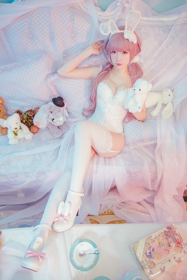 rabbit