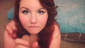 she is a master of her craft