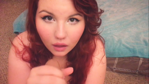 she is a master of her craft