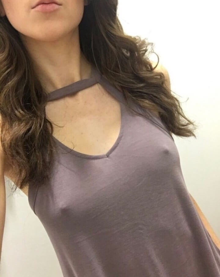 Poke