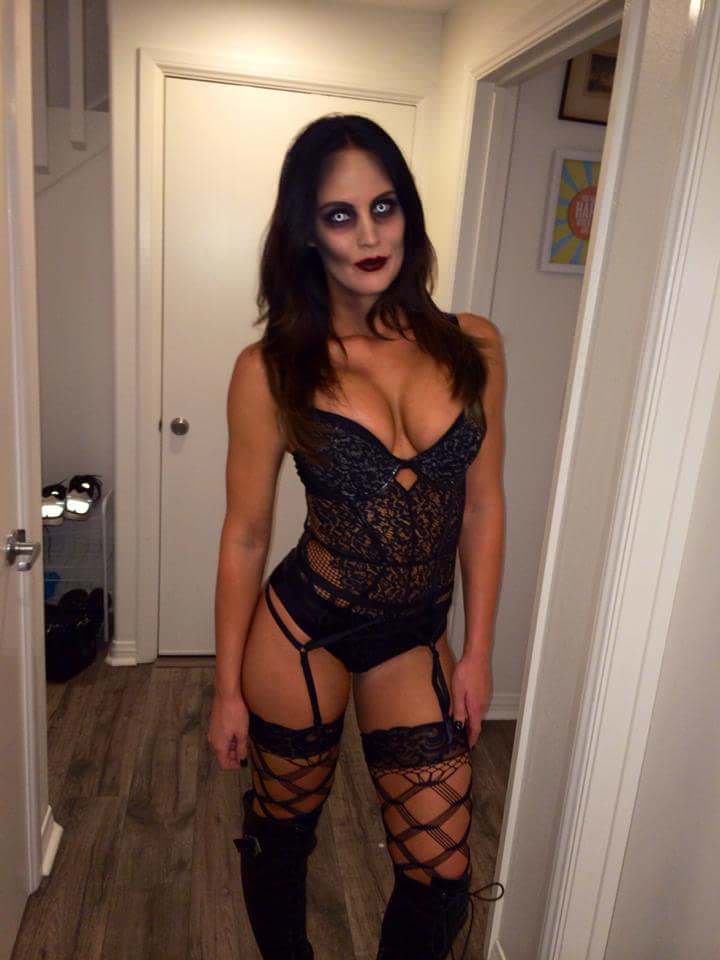 xx